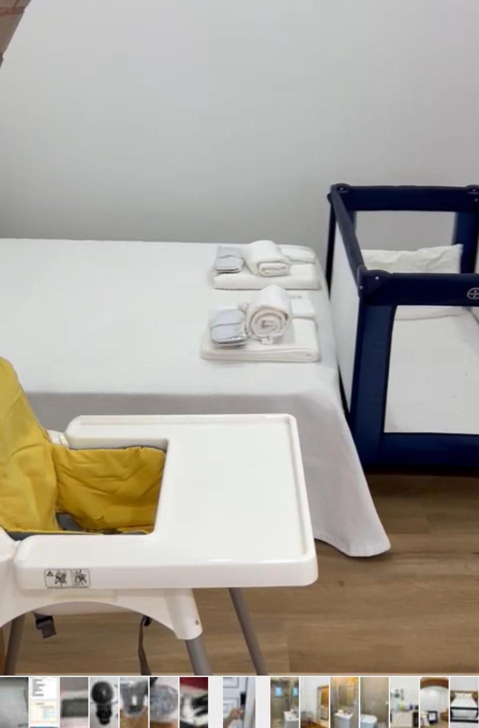 شقة Casa Tapada Do Bento I- البوفيرا المظهر الخارجي الصورة