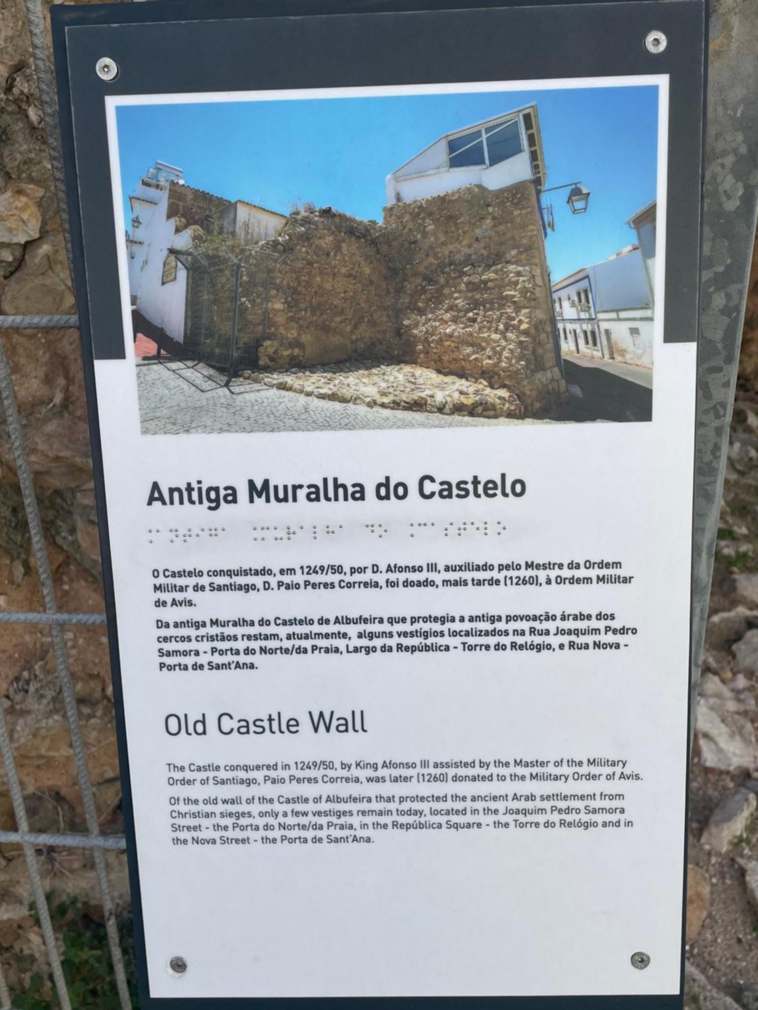 شقة Casa Tapada Do Bento I- البوفيرا المظهر الخارجي الصورة